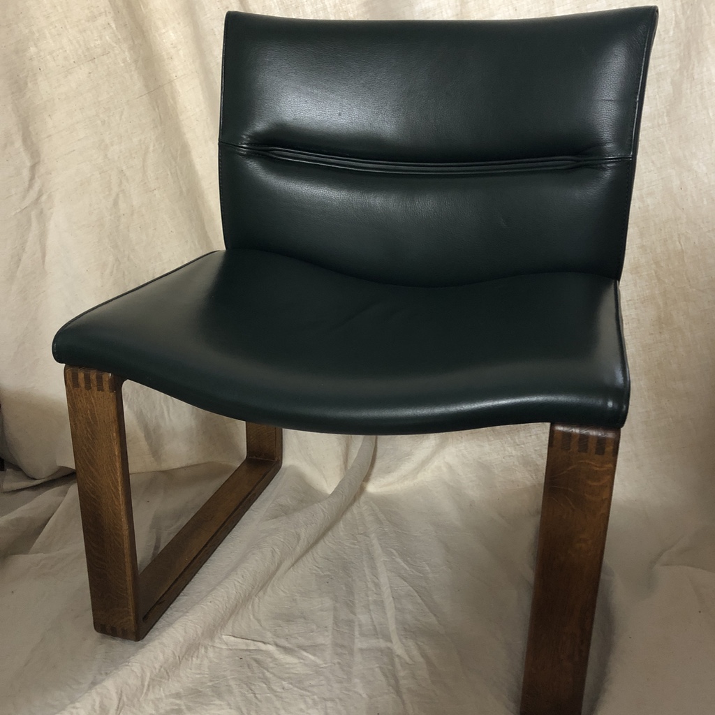 カンディハウス　買取　札幌