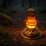 ニッセンストーブ買取