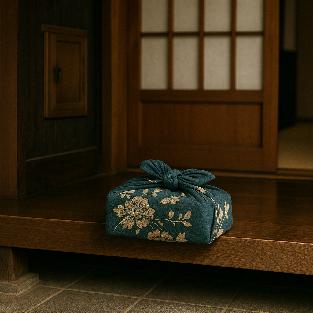 安心と信頼の取引体制