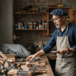 大工道具 買取 札幌